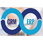 Home ERP, CRM & POS Systems | Best Digital Marketing in Patna