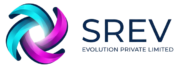 SREV Evolution Pvt. Ltd. | Best Digital Marketing Company