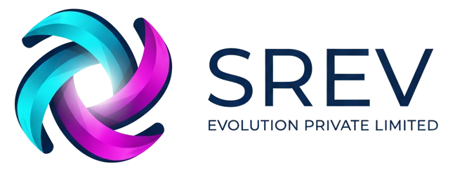 SREV Evolution Pvt. Ltd. | Best Digital Marketing Company