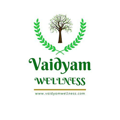 Home Clients | SREV Evolution | Best Digital Marketing in Patna