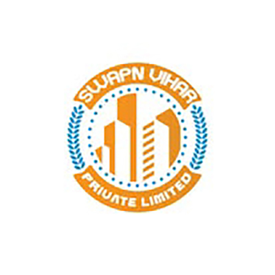 Home Our Client Swapna Vihar