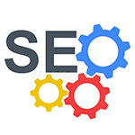 Home SEO & GEO Optimized Website | SREV Evolution