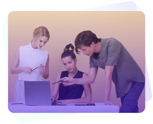 Home Review, Optimization & Final Delivery | Best Digital Marketing in Patna