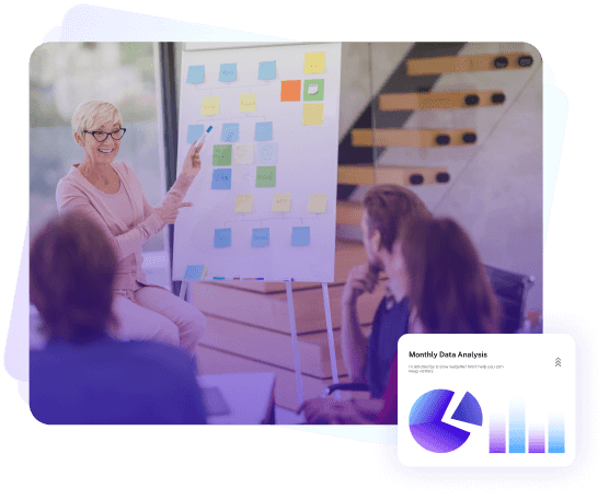 Home Initial Consultation| Best Digital Marketing in Patna