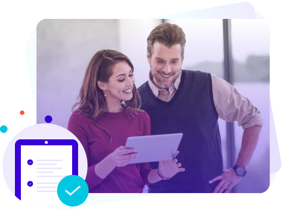 Home Review, Optimization & Final Delivery | Best Digital Marketing in Patna