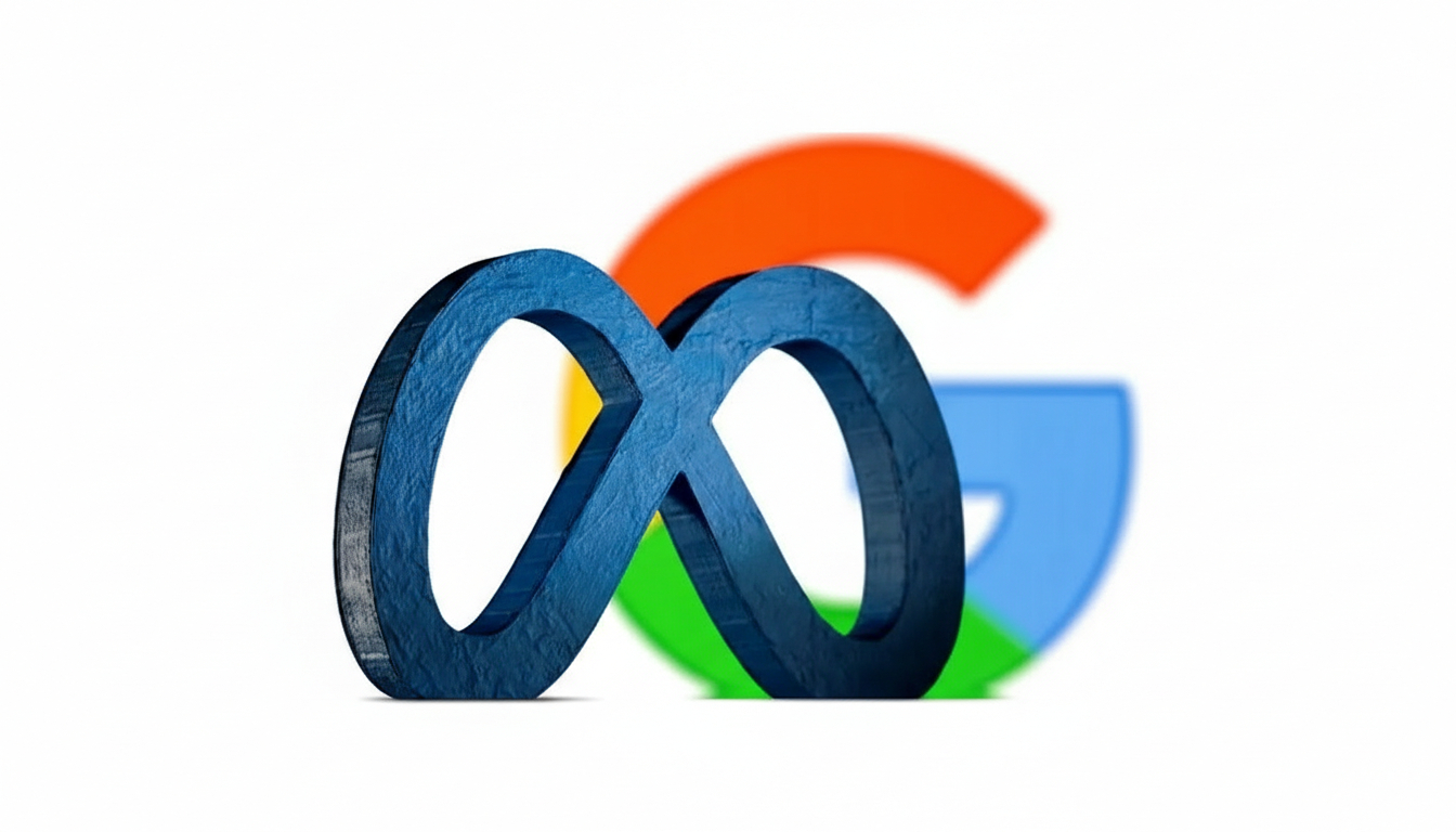 Home Ads & Performance Marketing | Best Digital Marketing in Patna