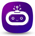 Home AI Chatbots & Automation | Best Digital Marketing in Patna