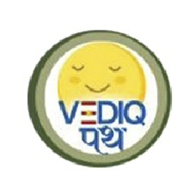 Home vediq path 400
